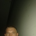 ���������� ���������, ���� ������� ����, 34 ����, ������������ ��� ������, ����� � ���������, c�������� ���������