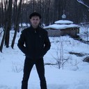 ���������� ��������, ���� ������� ����, 43 ����, ������������ ��� ������, ����� � ���������, c�������� ���������