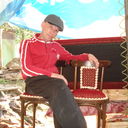 ���������� ������, ���� ������� �������, 51 ���, ������������ ��� ������