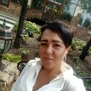 ���������� �������, ���� ������� Natali, 35 ���, ������������ ��� ������, ����� � ���������, c�������� ���������