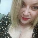  ,   , 25 ,     , c , 