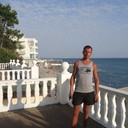 ���������� ������������, ���� ������� ���������, 39 ���, ������������ ��� ������, ����� � ���������, c�������� ���������