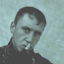 ���������� �������������, ���� ������� ������, 34 ����, ������������ 