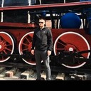  ,   , 35 ,   , c 