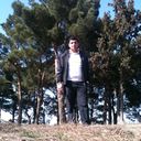  ,   Sebuhi, 37 ,   ,   , c 