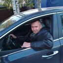  ,   Alexandr, 52 ,   ,   , c 