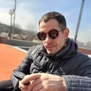  ,   Denis, 37 ,   ,   , c , 