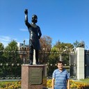  ,   , 53 ,   