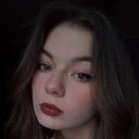 ���������� �����, ���� ������� Anastasia, 24 ����, ������������ ��� ������, ����� � ���������