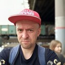 ���������� ������, ���� ������� �����, 41 ���, ������������ ��� ������, ����� � ���������, c�������� ���������, ���������