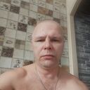 ���������� ������������, ���� ������� �������, 39 ���, ������������ ��� ������, ����� � ���������