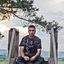  ,   , 44 ,   
