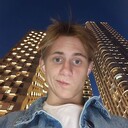 ���������� ������, ���� ����� ����, 21 ���, ������������ ��� ������, ����� � ���������