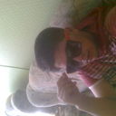  ,   Axa, 32 ,   