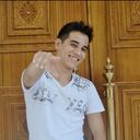 ���������� �������, ���� ������� �� �����, 32 ����, ������������ ��� ������, ����� � ���������