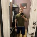  ,   , 32 ,   ,   , c , 