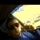  ,   , 38 ,   ,   , c 