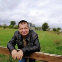 ���������� ��������������, ���� ������� ������, 45 ���, ������������ 