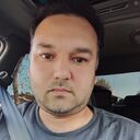 ���������� �������, ���� ������� Latif, 41 ���, ������������ ��� ������, ����� � ���������