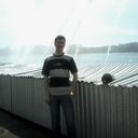 ���������� ����-�����������, ���� ������� ���������, 38 ���, ������������ ��� ����� � ���������, c�������� ���������