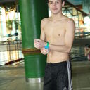  ,   Aleks, 33 ,   ,   , c 
