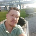 ���������� ������, ���� ������� �����, 36 ���, ������������ ��� ������, ����� � ���������