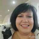 ���������� ����������, ���� ������� ����, 54 ����, ������������ ��� ������, ����� � ���������, c�������� ���������, ���������