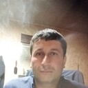  ,   Gvo, 36 ,   ,   , c 