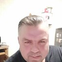  ,   , 46 ,     , c , 