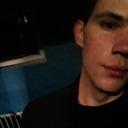 ���������� ������, ���� ����� �����, 25 ���, ������������ ��� ������, ����� � ���������, c�������� ���������