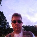 ���������� ������, ���� ������� �������, 57 ���, ������������ ��� ������, ����� � ���������, c�������� ���������