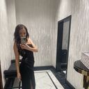  ,   Marishka, 36 ,   ,   , 