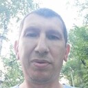  ,   , 44 ,     , c 
