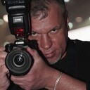 ���������� �����-���������, ���� ������� Ը���, 49 ���, ������������ ��� ������, ����� � ���������