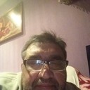  ,   Work, 58 ,  