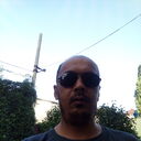 ���������� �������, ���� ������� ������, 40 ���, ������������ ��� ������, ����� � ���������