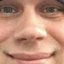 ���������� ���������, ���� ������� ��������, 48 ���, ������������ ��� ������, ����� � ���������, c�������� ���������, ���������