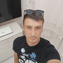 ���������� �����������, ���� ������� ���������, 32 ����, ������������ ��� ������, ����� � ���������, c�������� ���������