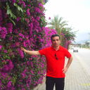  ,   Rashad, 46 ,   