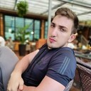 ,   , 29 ,   ,   , 