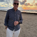  Golbasi,   Andrew, 58 ,   ,   , c , 
