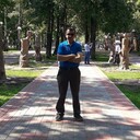 ���������� �����-���������, ���� ������� Bekir Bekir, 49 ���, ������������ ��� ������, ����� � ���������