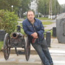  ,   , 55 ,   ,   , c 