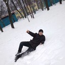 ���������� ������, ���� ������� ������, 33 ����, ������������ ��� ����� � ���������, c�������� ���������