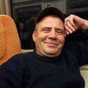  ,   Iosif, 48 ,   ,   