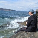  ,   , 41 ,   ,   , c 