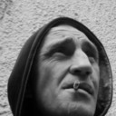 ���������� ������, ���� ������� ������, 48 ���, ������������ ��� ���������