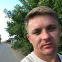 ���������� ������, ���� ������� ���������, 29 ���, ������������ ��� ������, ����� � ���������