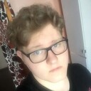  ,   , 23 ,   ,   , c 