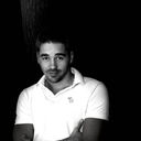 ���������� �����, ���� ������� �����, 38 ���, ������������ ��� ������, ����� � ���������, c�������� ���������